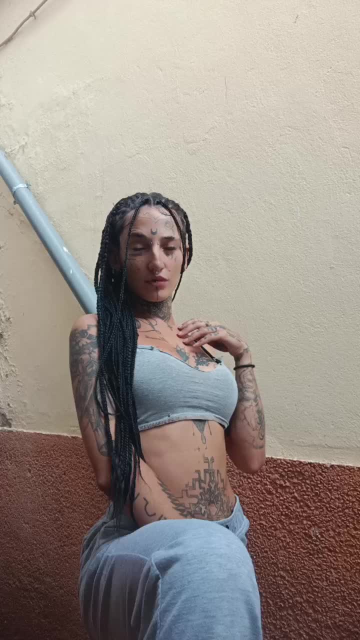 @ak.6ix9ine666