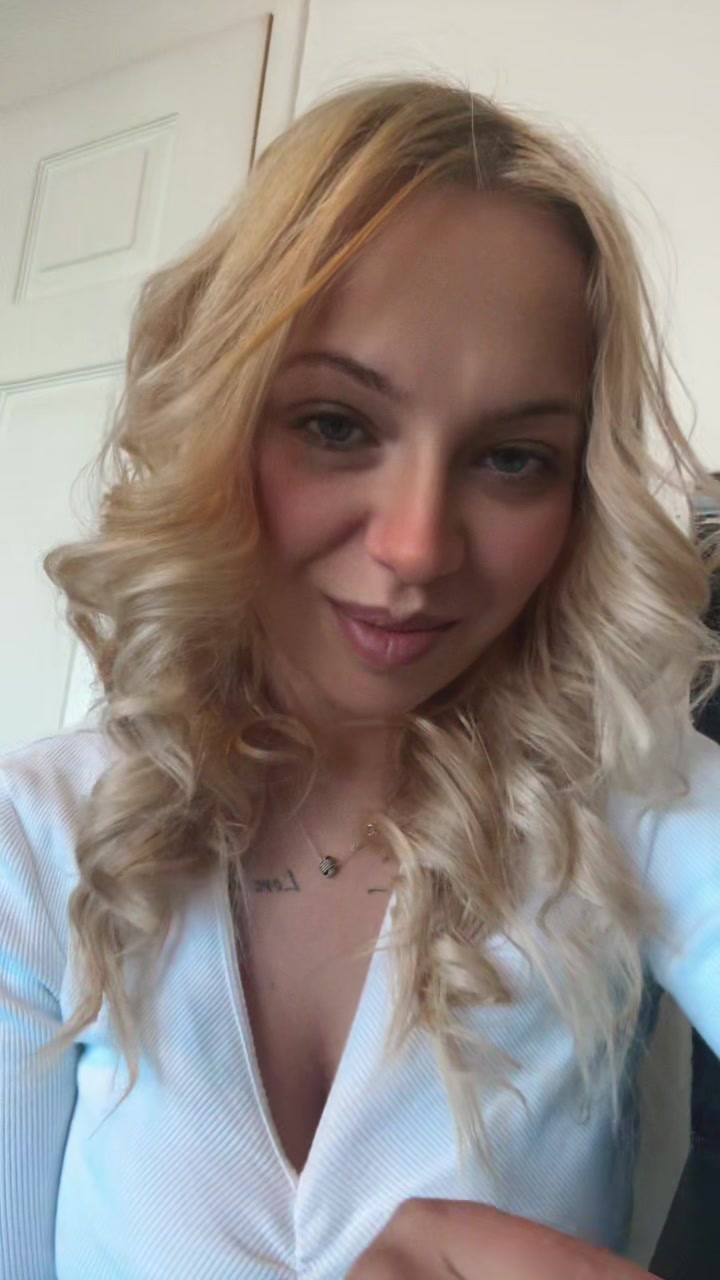@andreeadanaila92