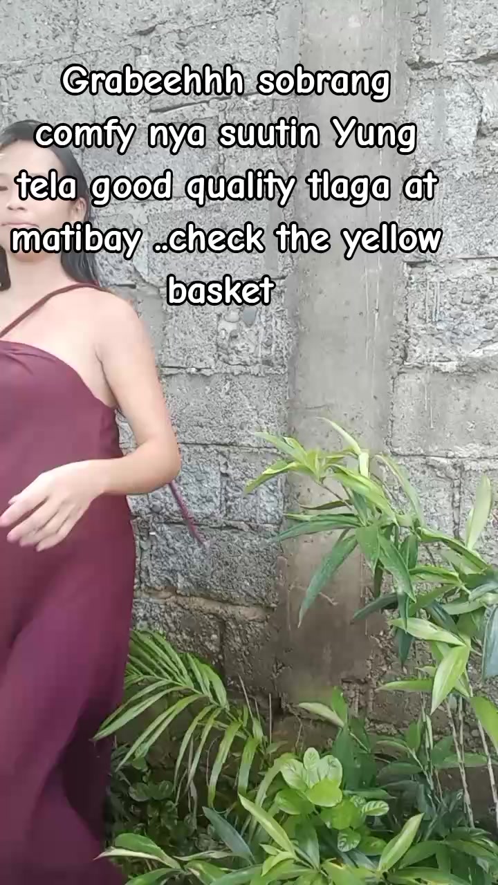 @Myhonestreviews🫶