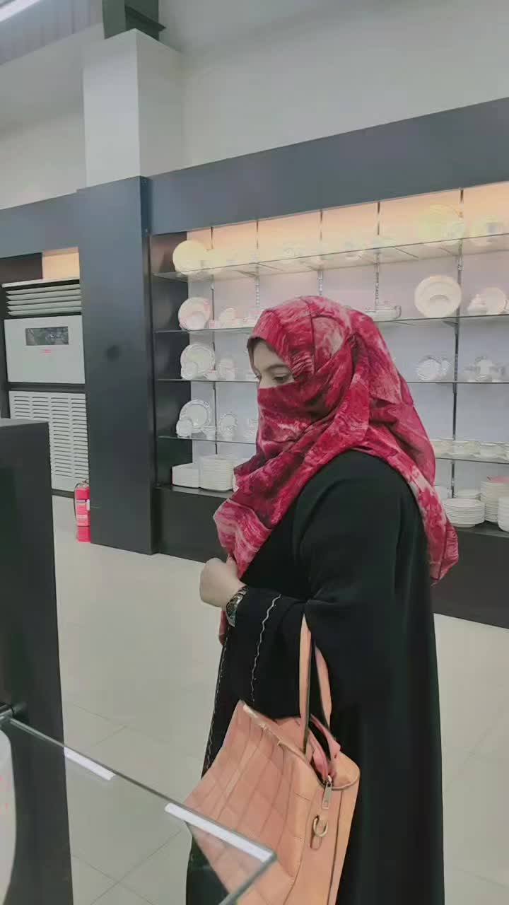 @isha5266