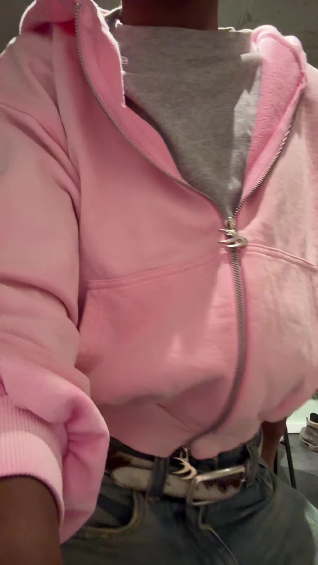 @sam 🐻ིྀ