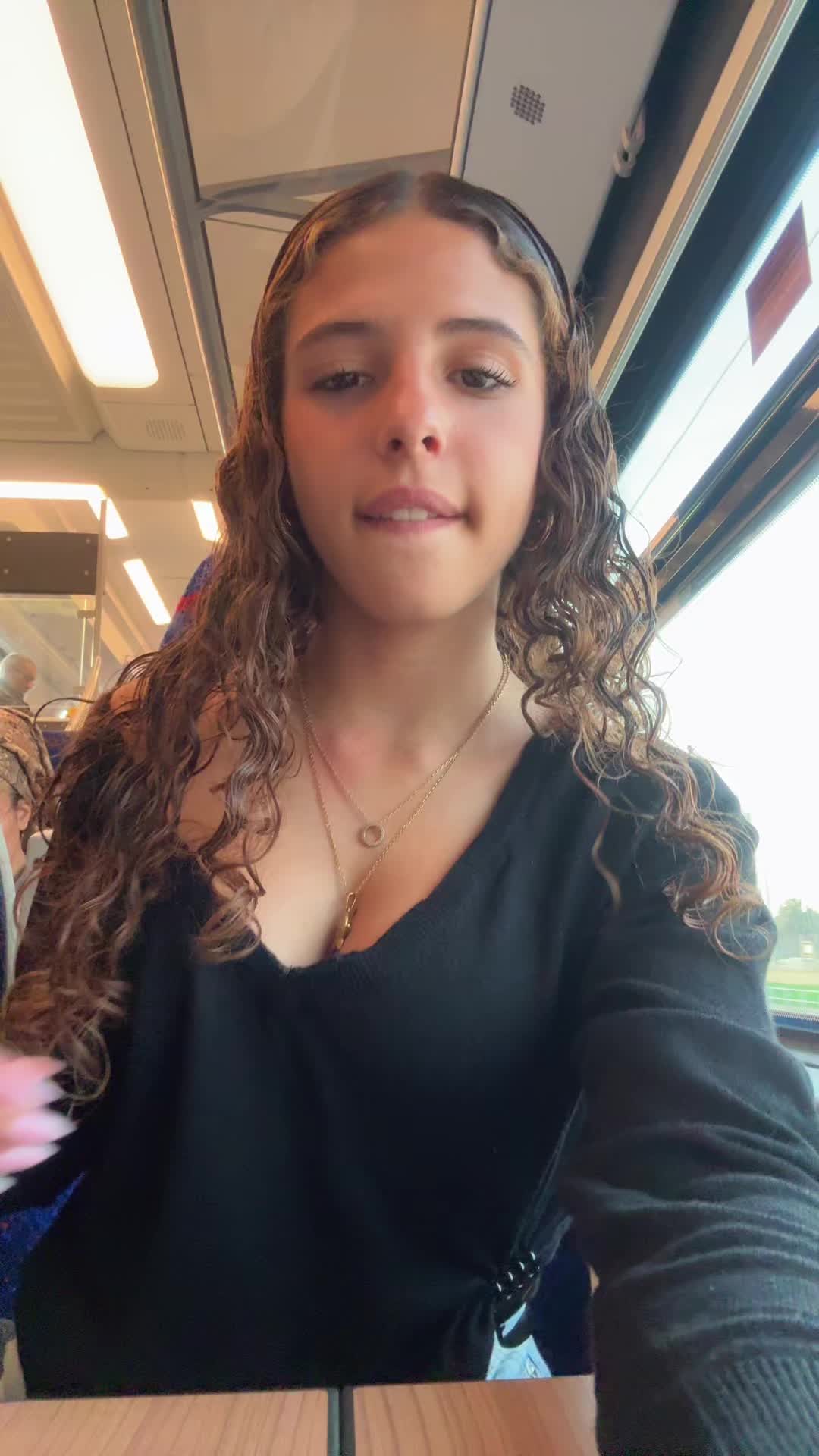 @שמש ☀️