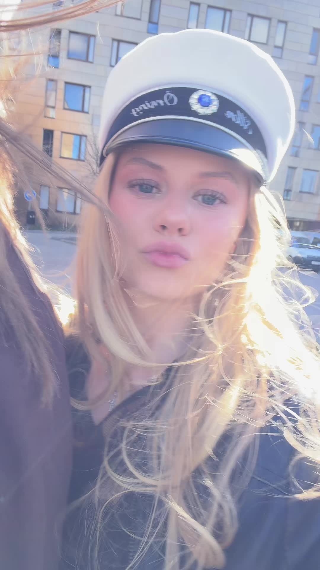 @ellenrsing