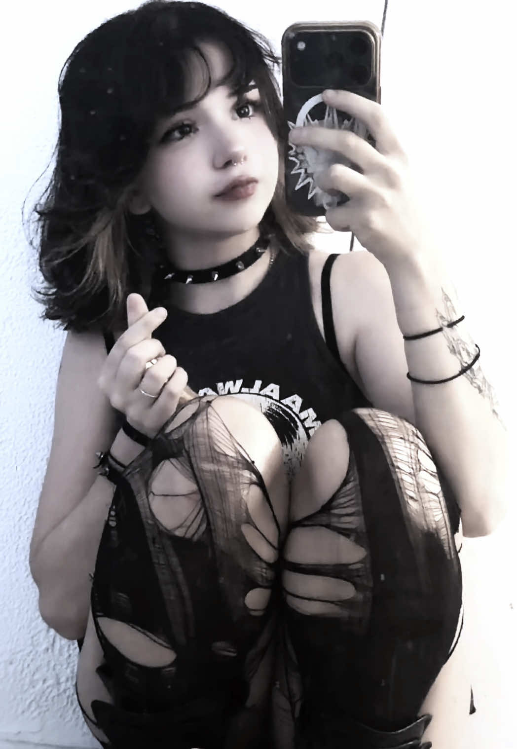 @octoo.00
