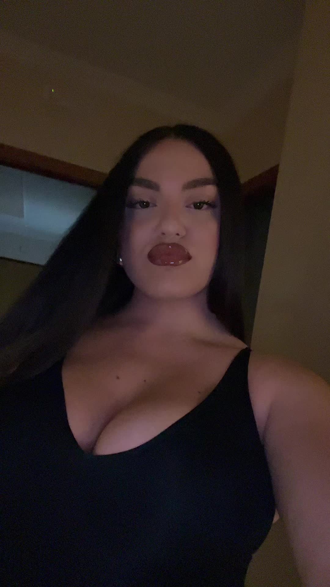 @simona_ricci_