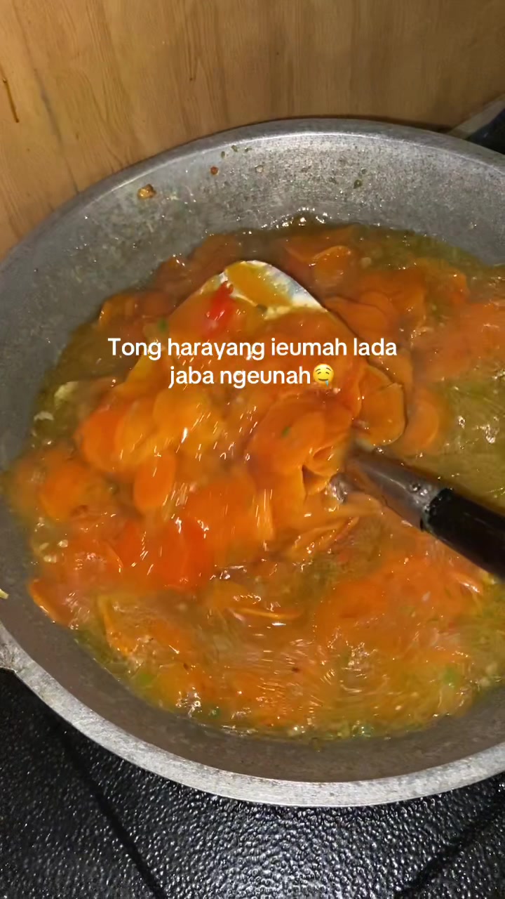 @BubuUna🕊️