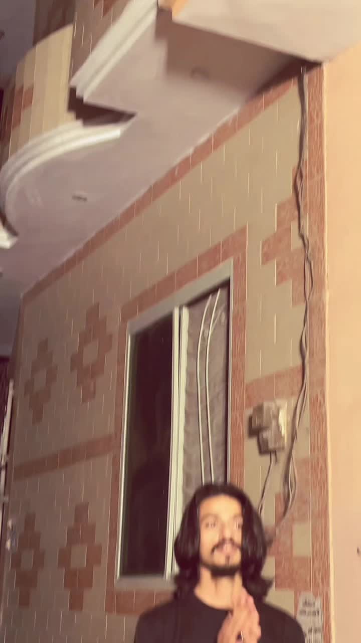 @🚩𝐖𝐚𝐬𝐞𝐞𝐦𝐫𝐚𝐣𝐩𝐨𝐨𝐭🚩