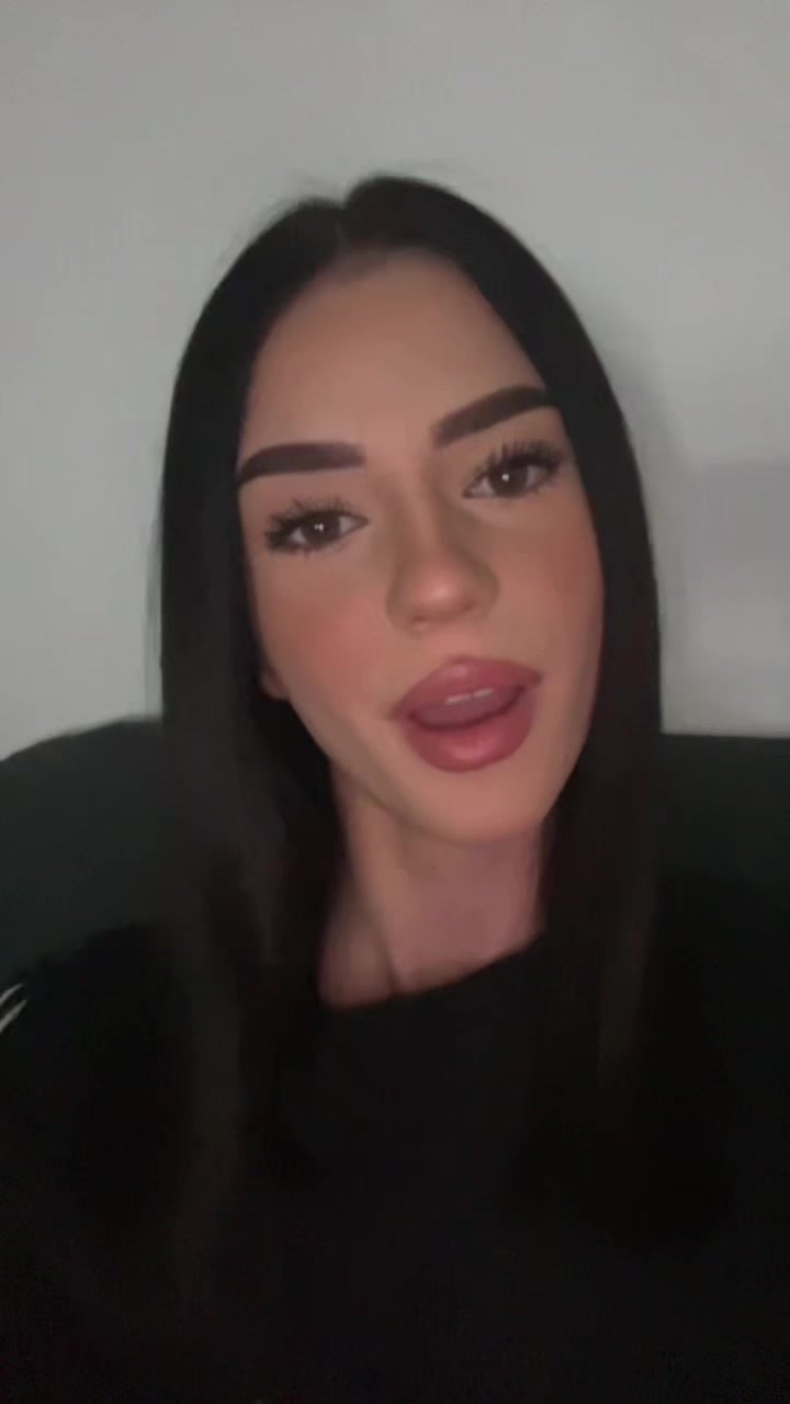 @цомика