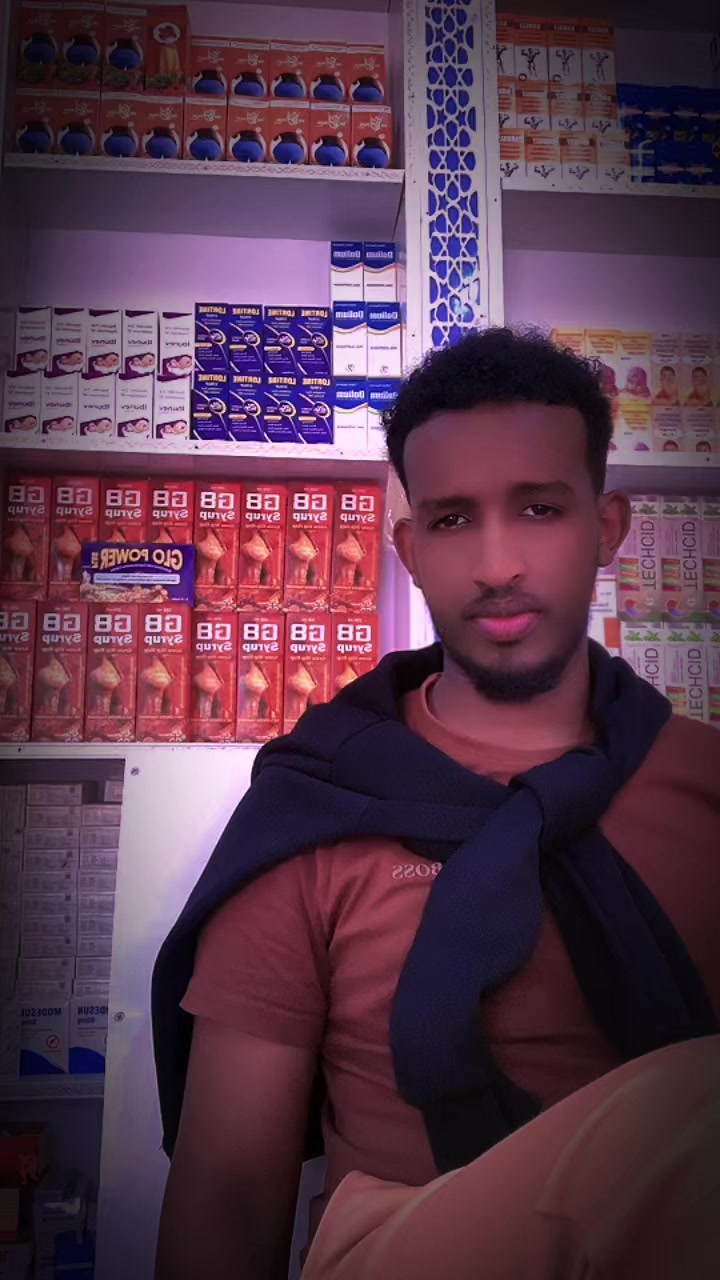 @SALAAD🇸🇴🇸🇴