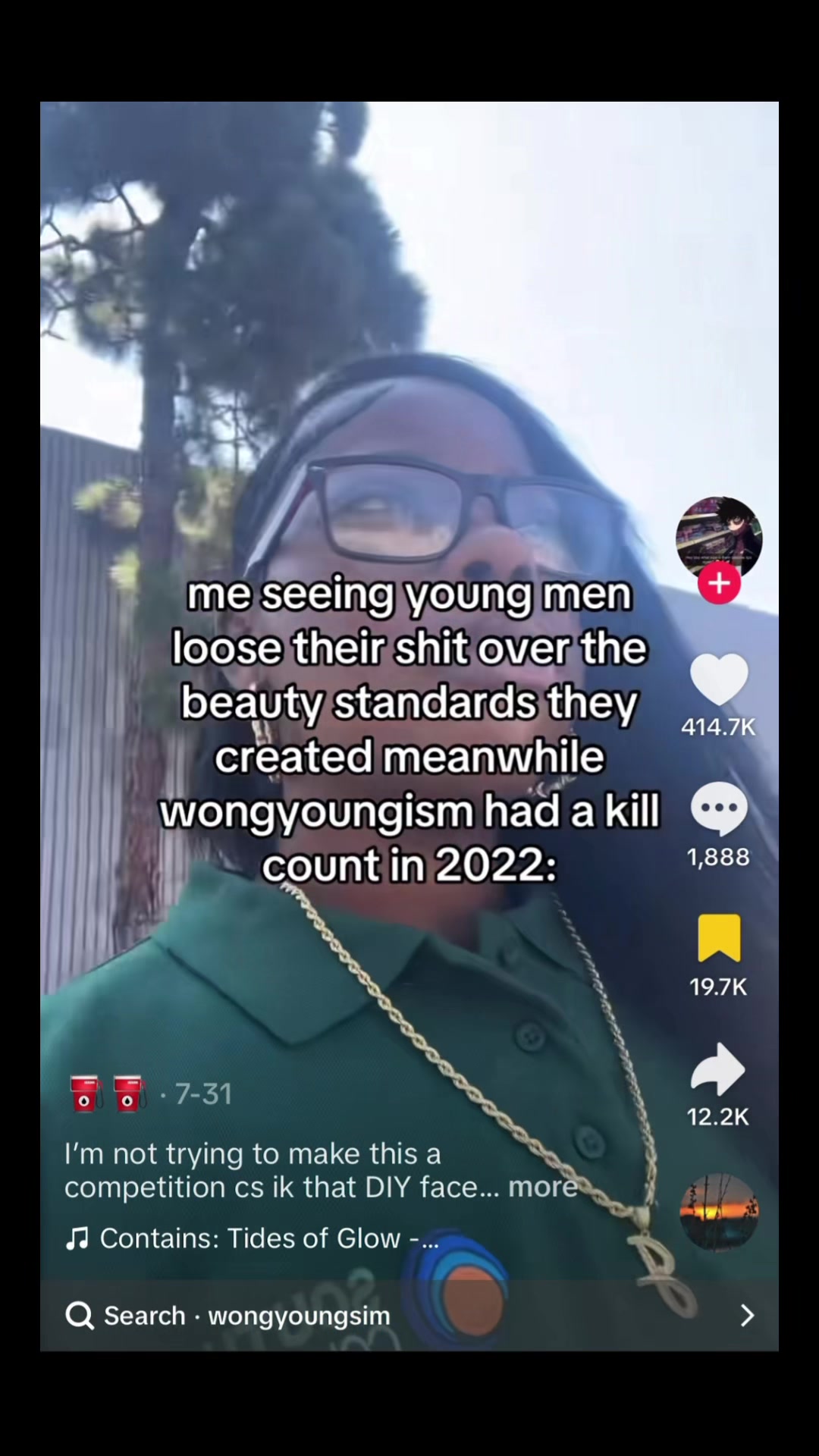 @ghoul