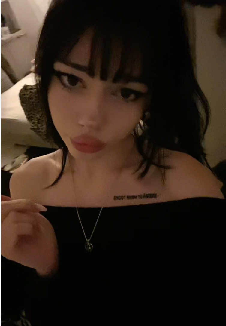 @pretty soul