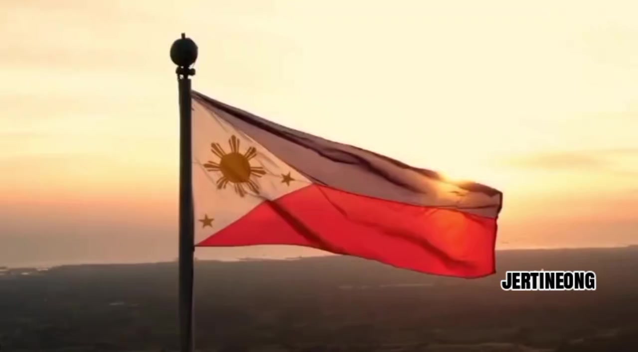 @_jertineong_