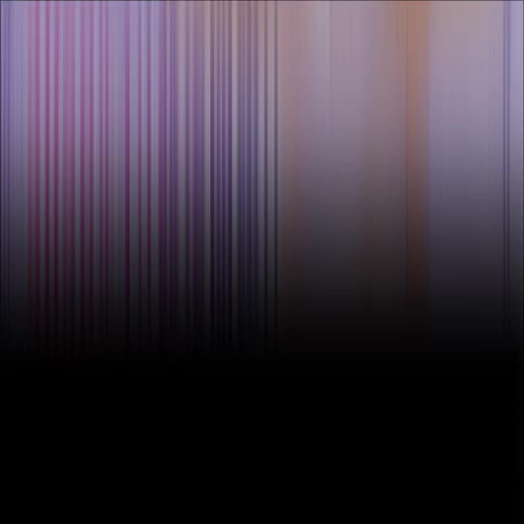 @aoi 𓆞
