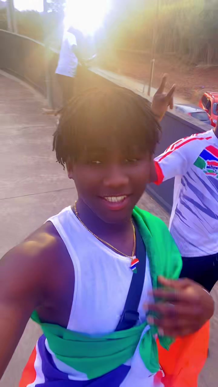 @NERES SEDYI🇬🇲🇬🇲🇬🇲