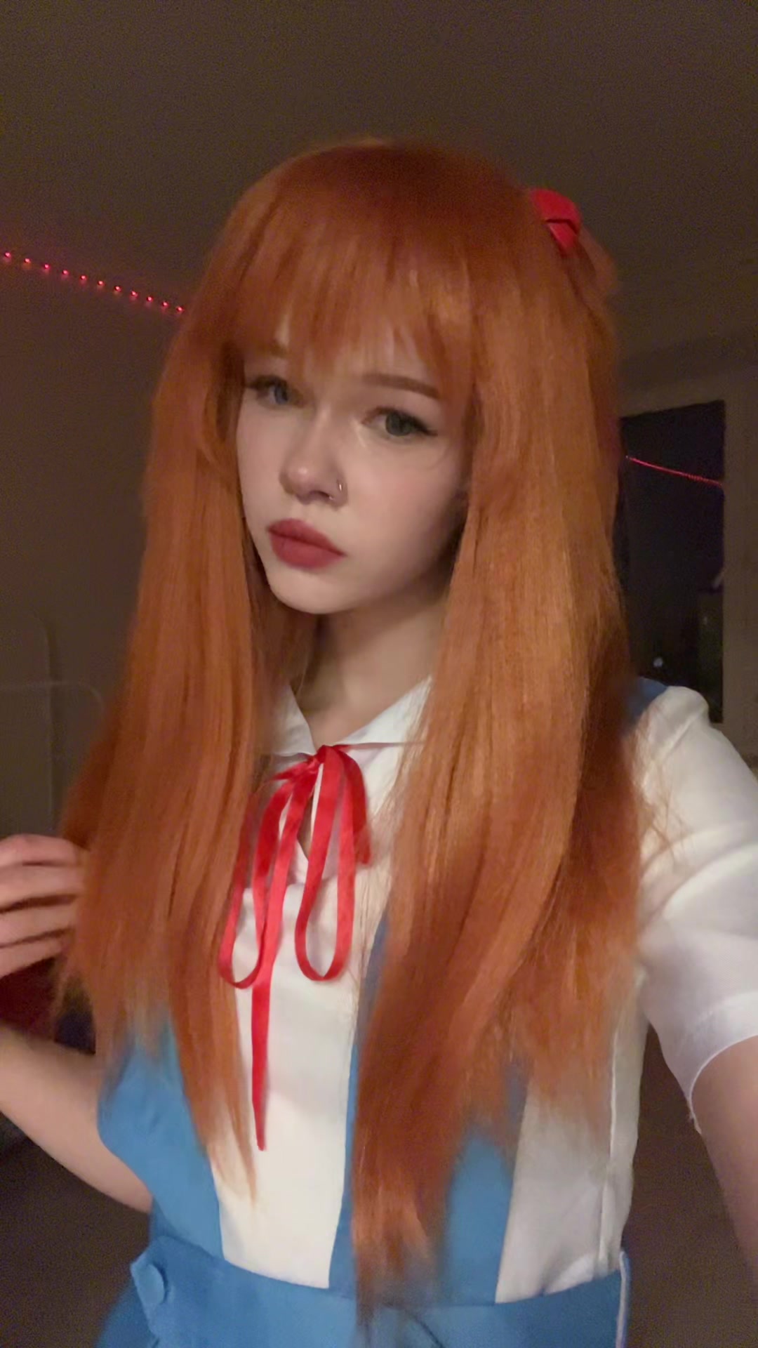 @LittlyBunny