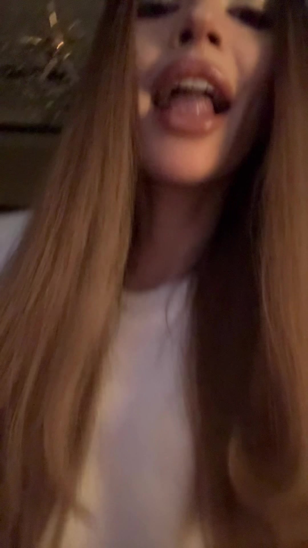 @РАФАЭЛКА
