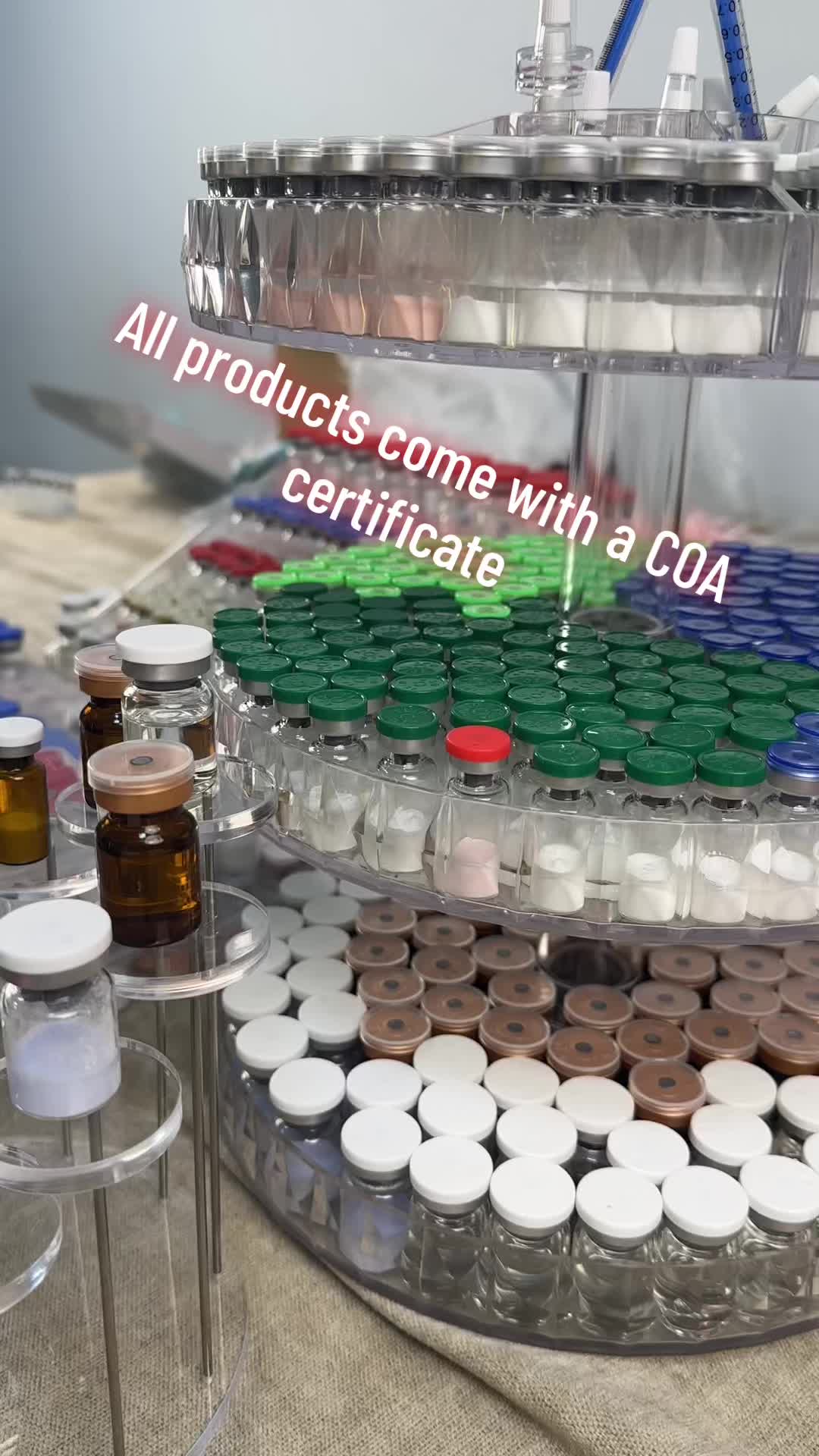 @Felix(B❤️ulkPep)
