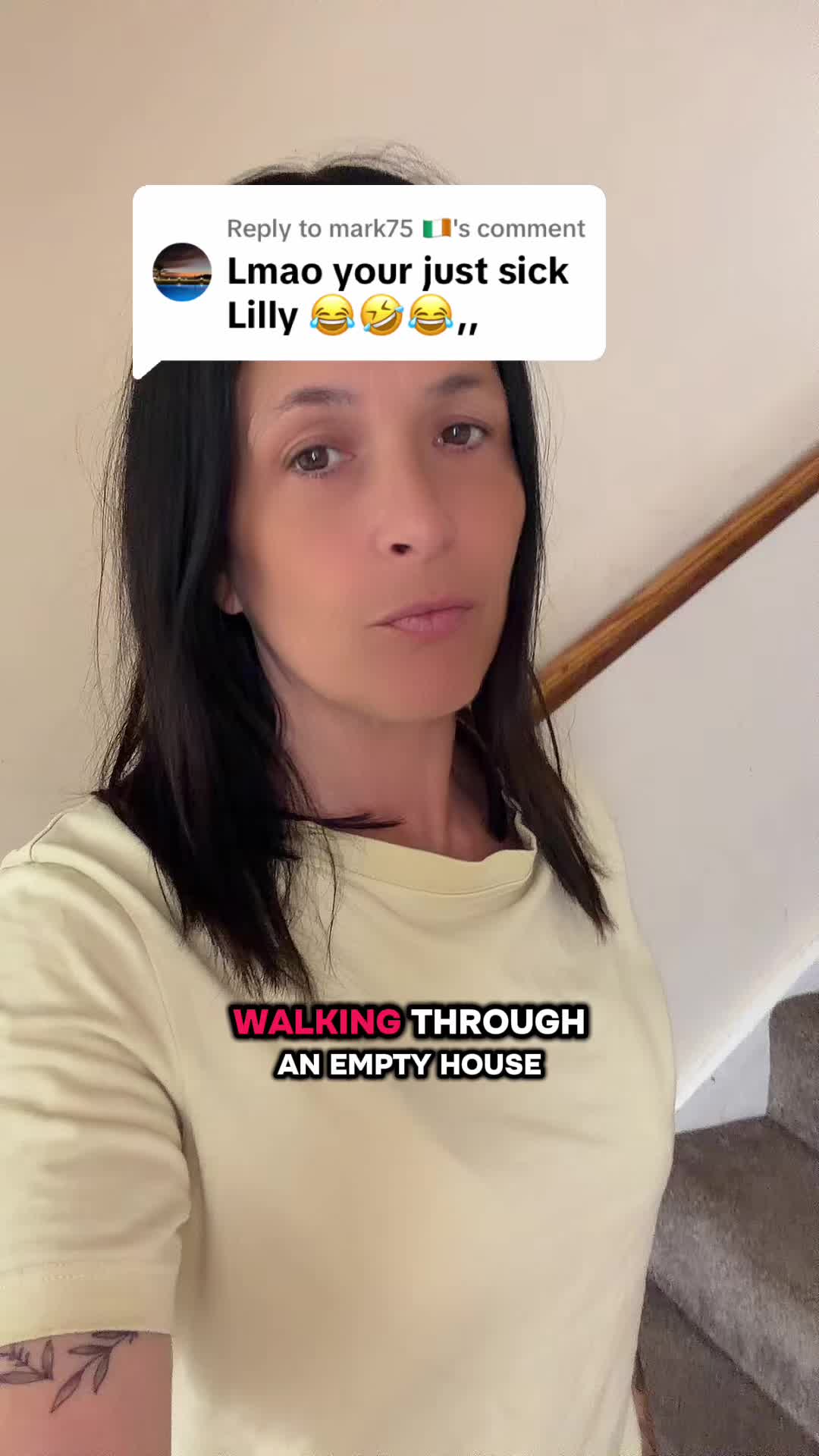 @lilly_r76