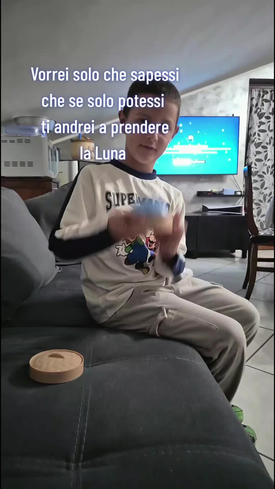 @ANNA.ventrucci