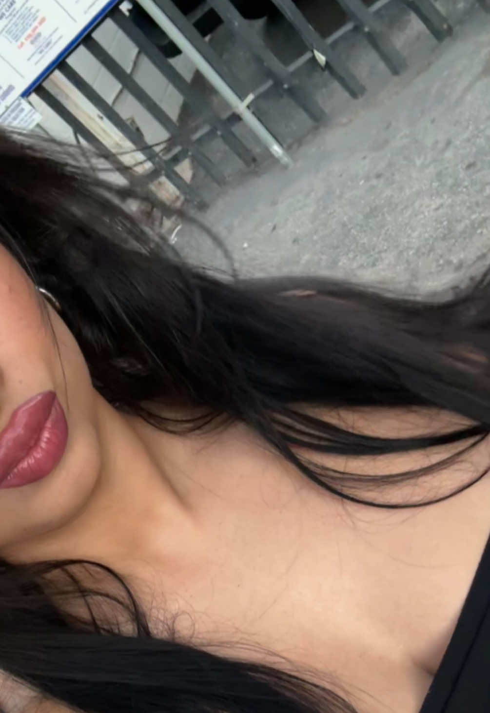 @prettyshordyyy