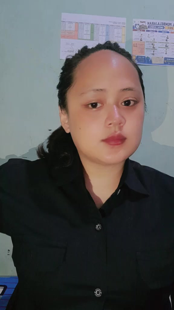 @lisna.official1