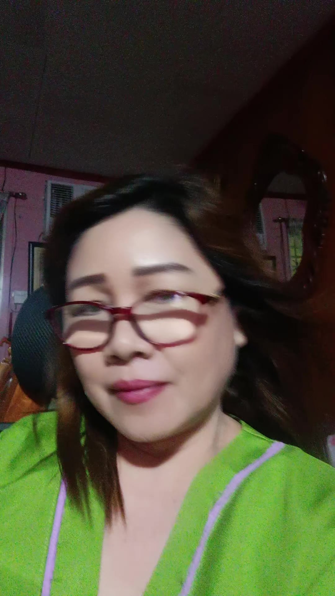 @beth