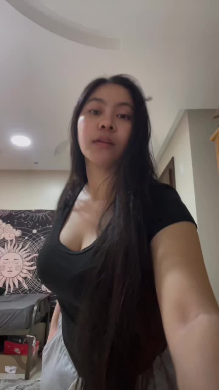 @April jay 