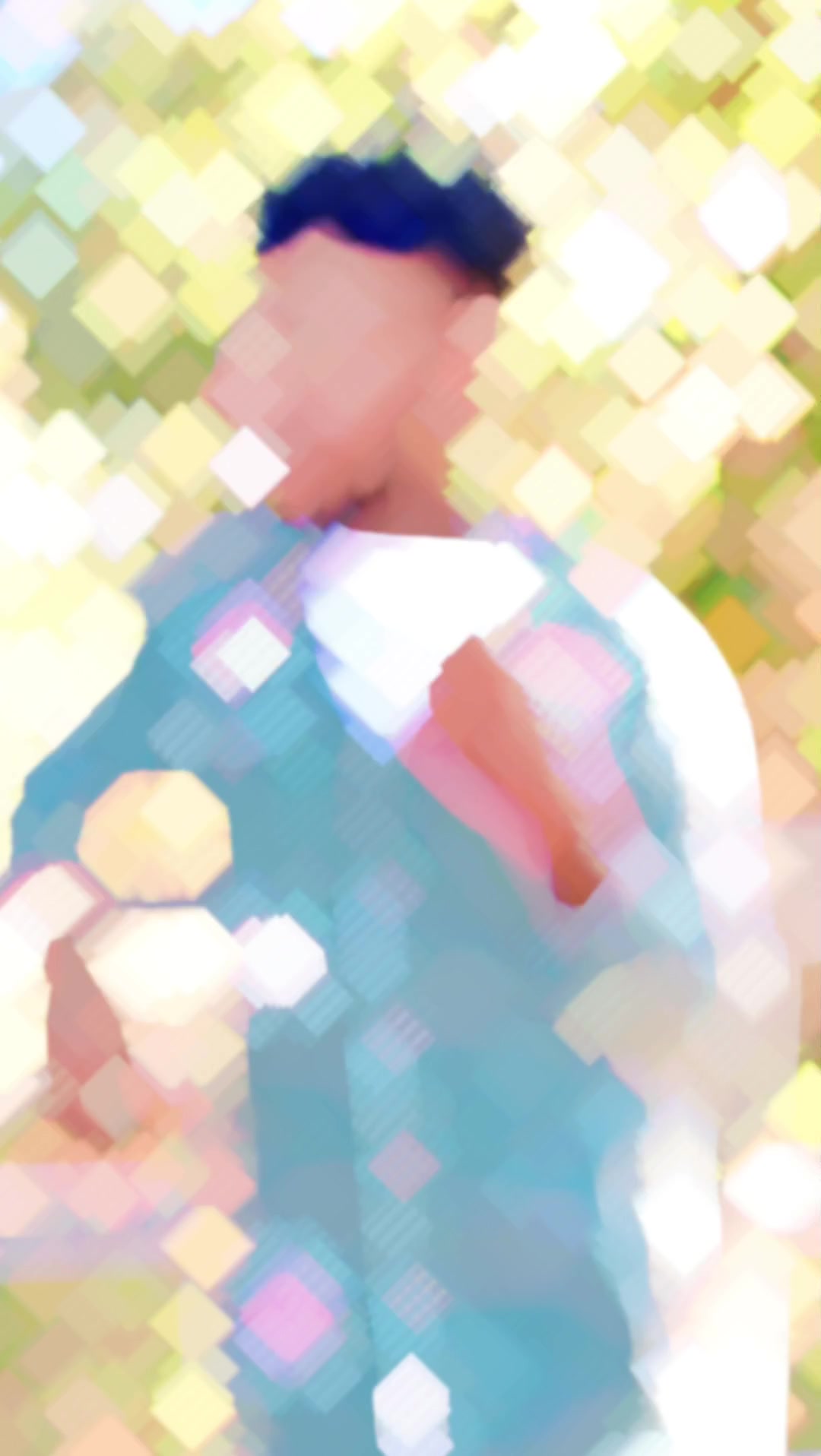 @๐๐๏ธ๐ธ๐ถ๐๐ต๐๐ท๐ฎ๐ป๐๐๏ธ