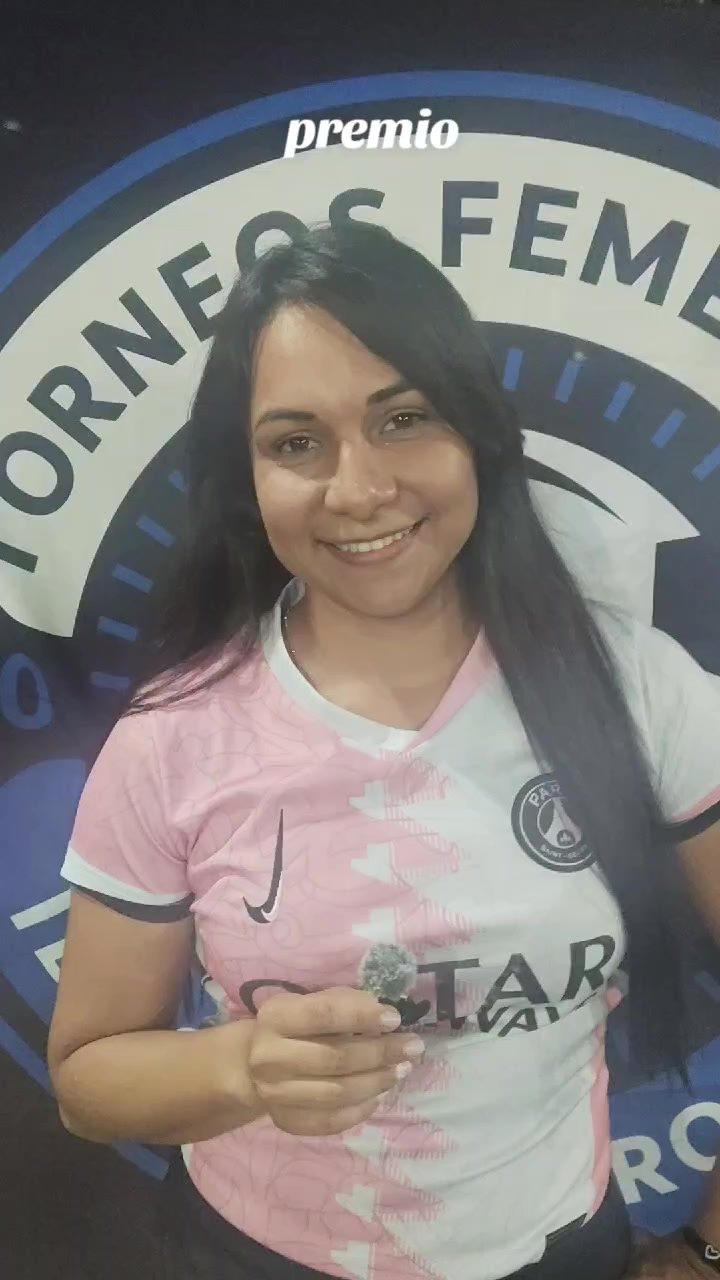 @Torneos Ibagu&eacute;