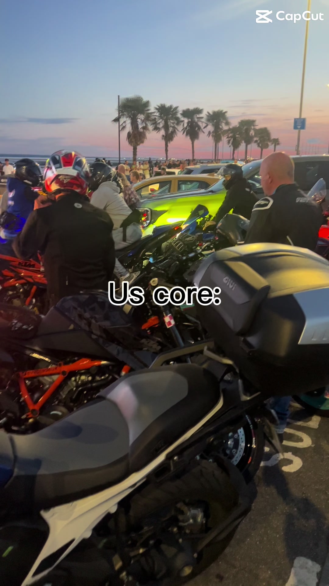 @Inline4