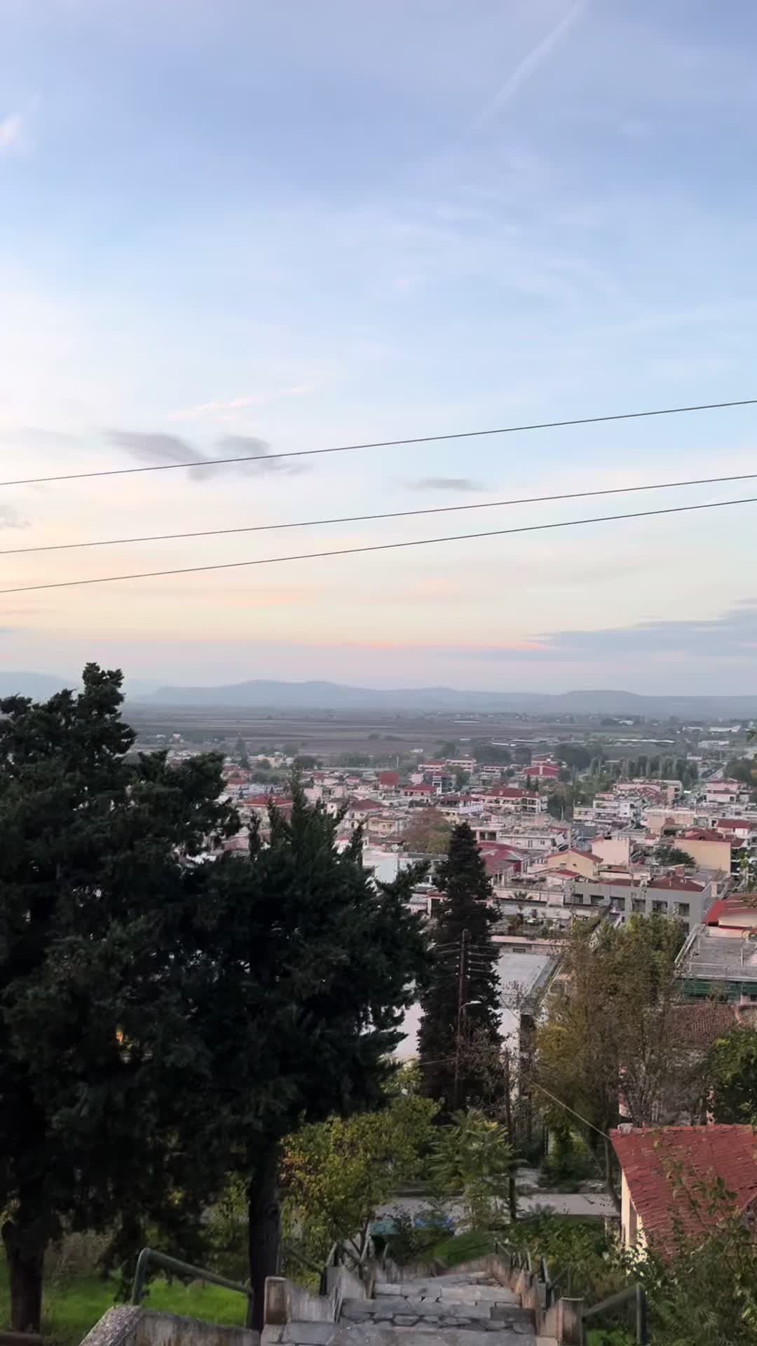 @Иоаннu
