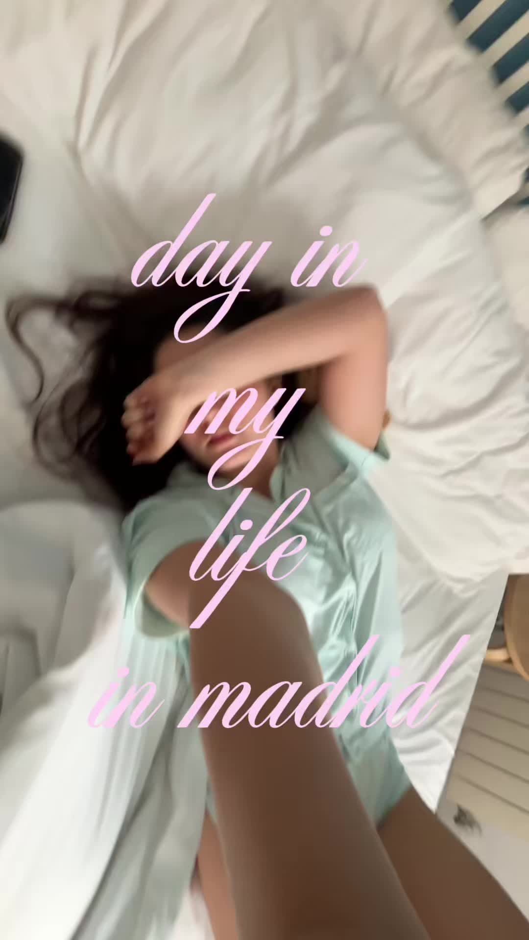 @mila alanah🪩