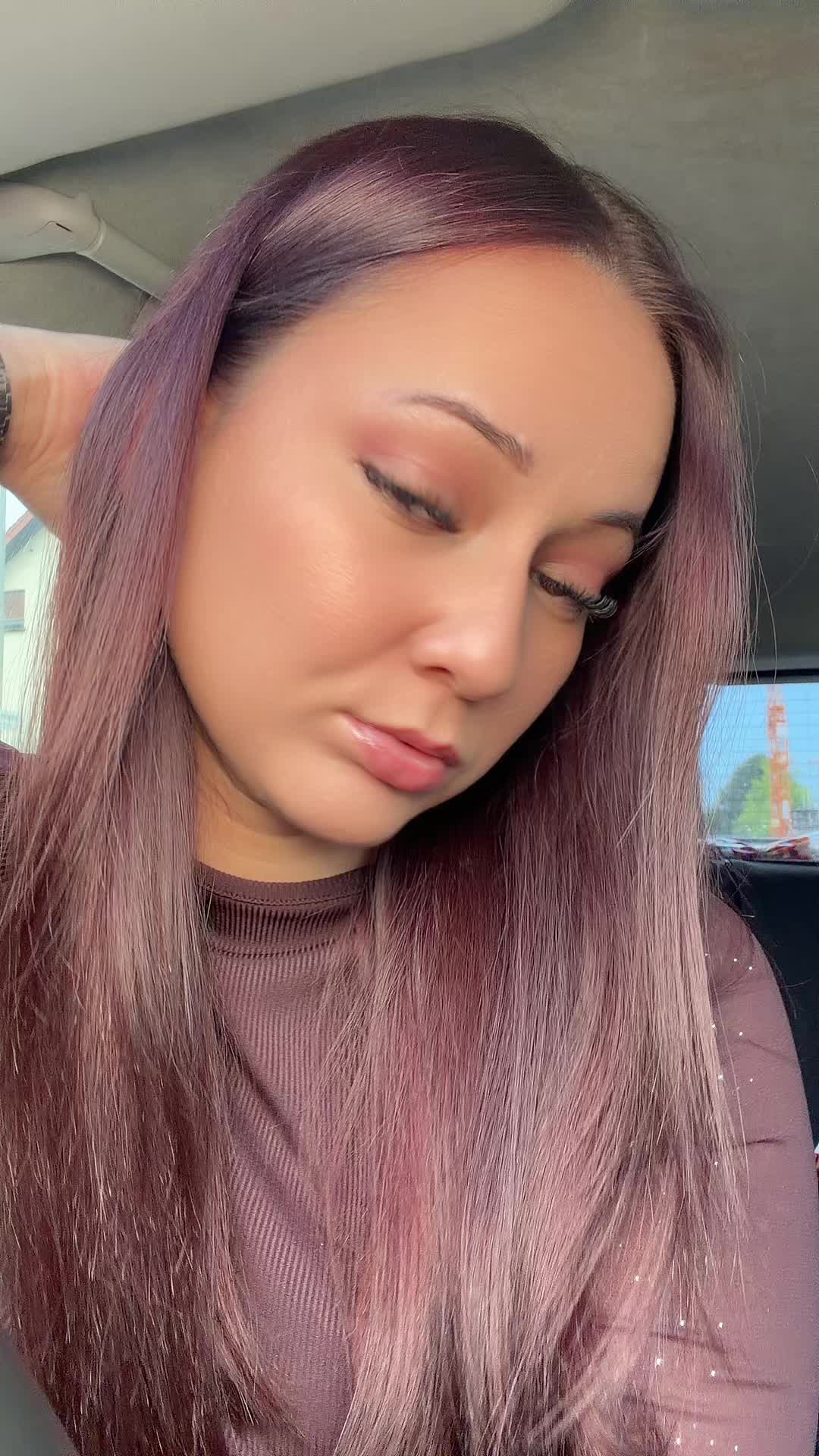 @Giottooo🌰