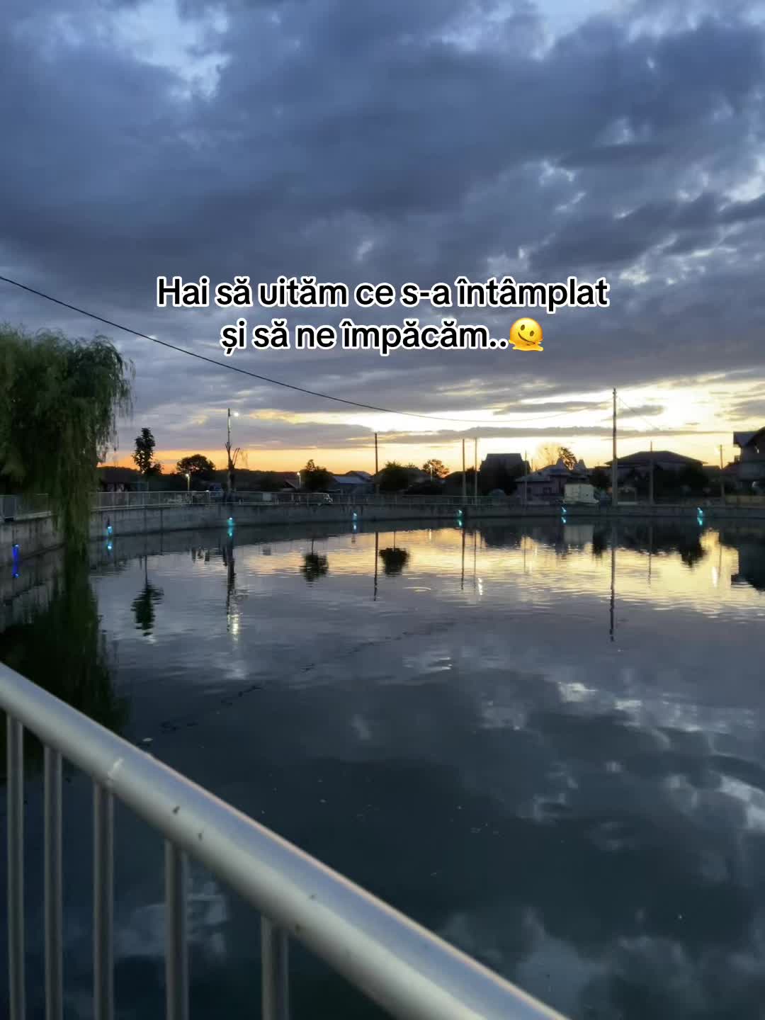 @Citație ❤️🩹