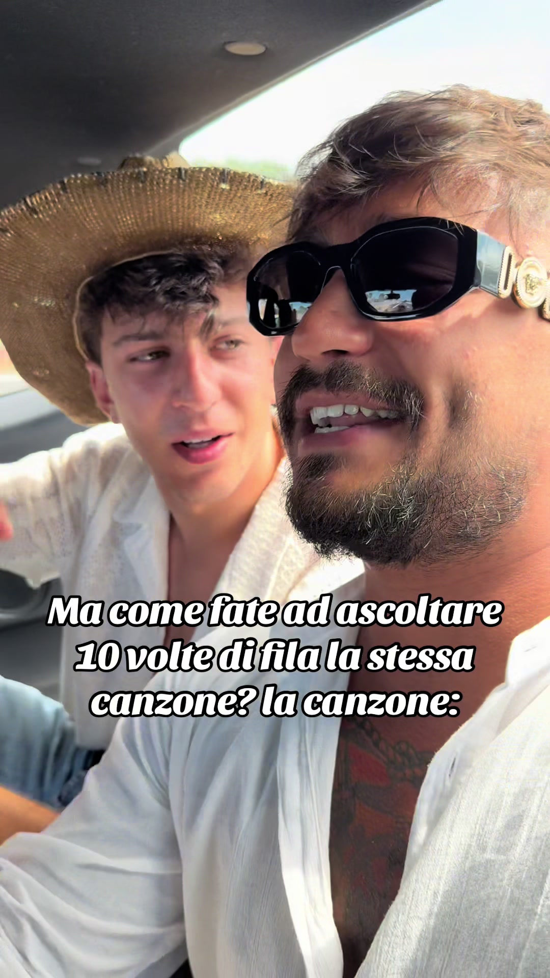 @abbruzzesemedio