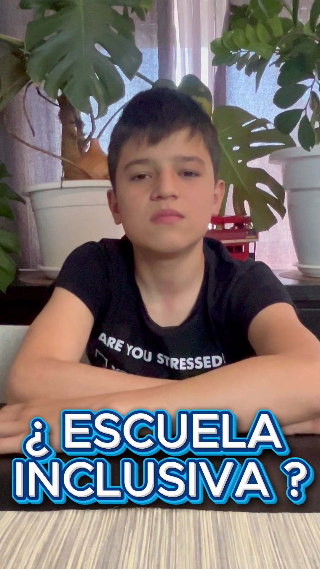 @Paupautista