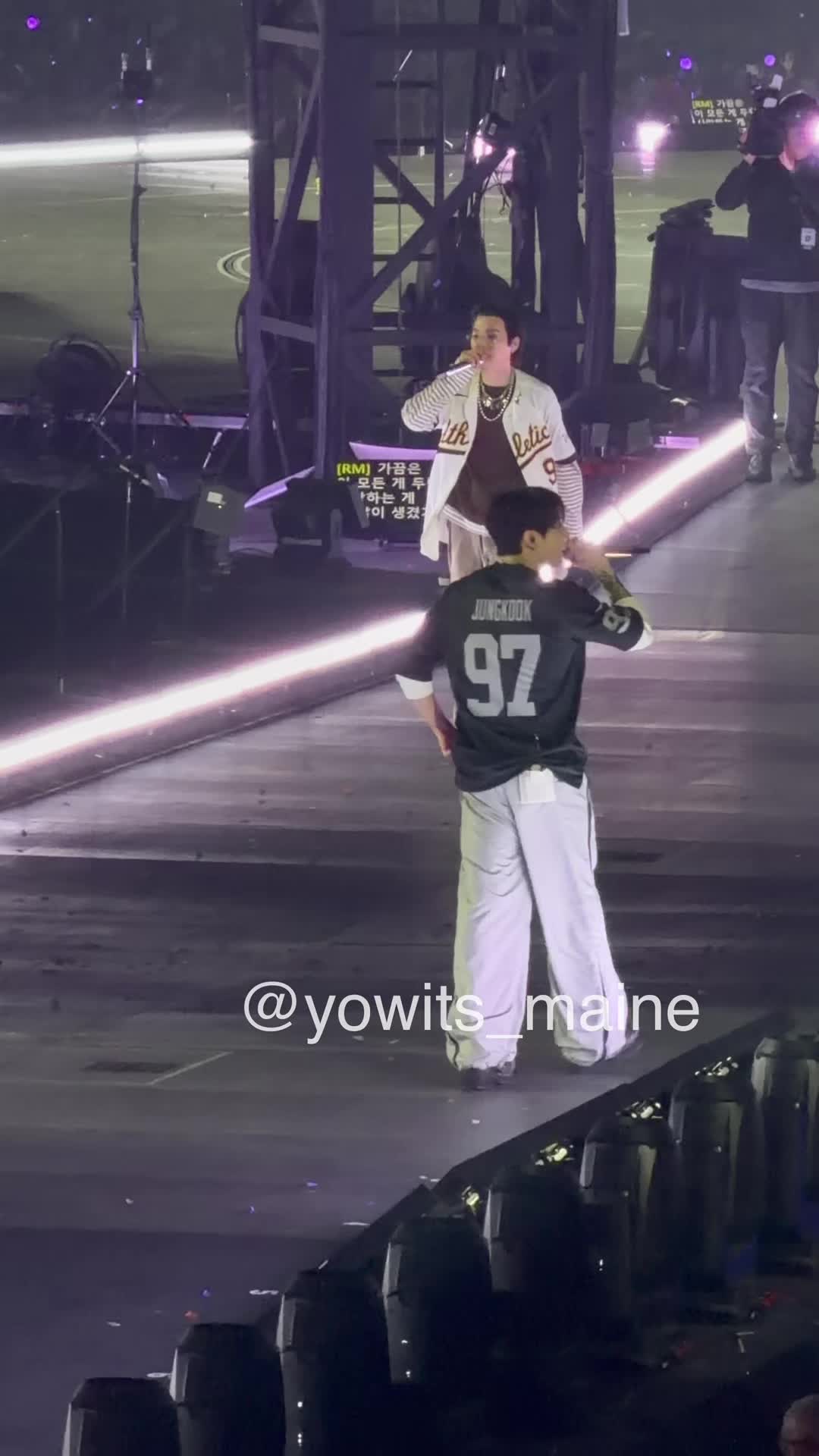 @all_abt_bangtan