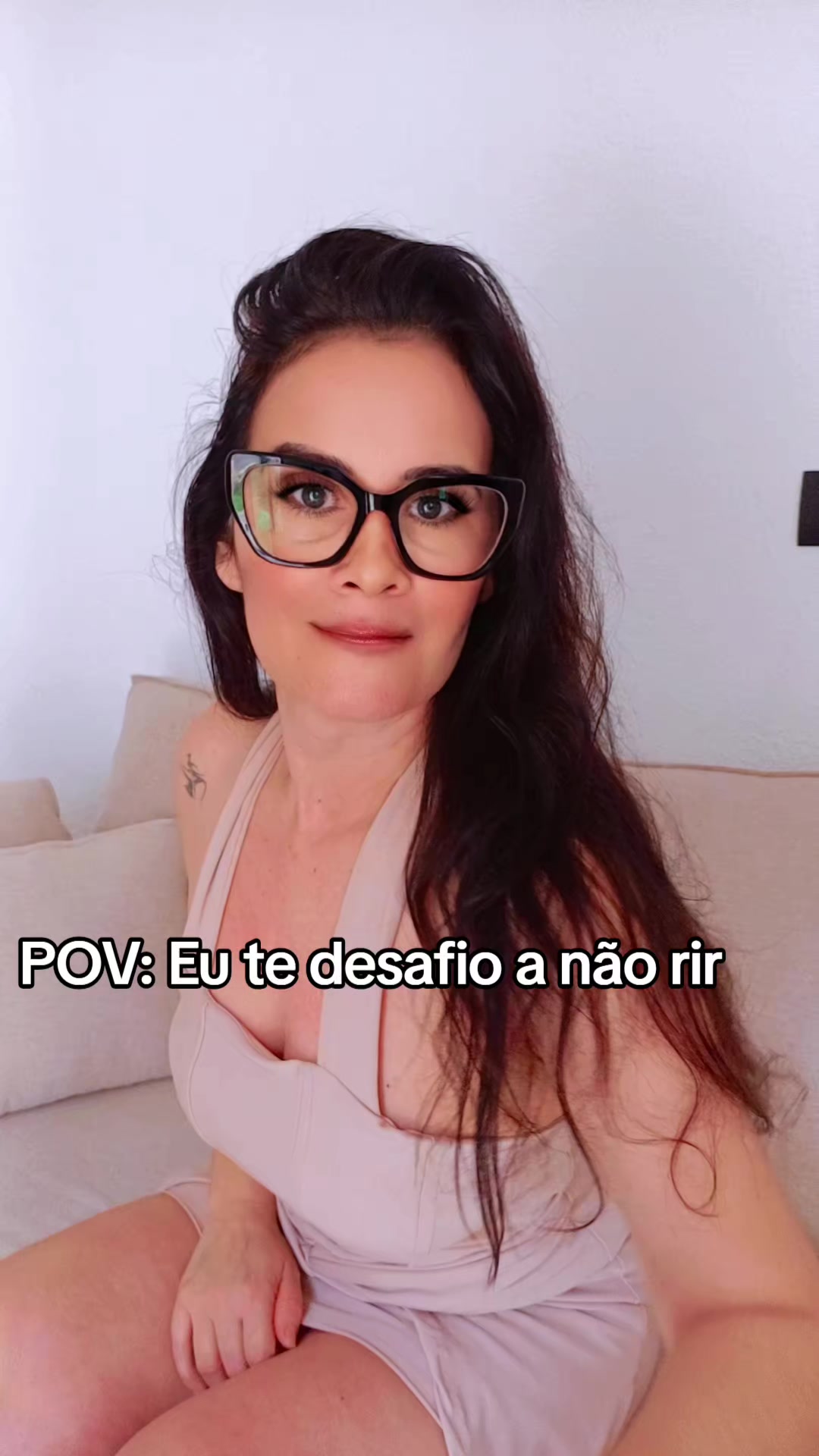 @vizinha For you tiktok 🌹