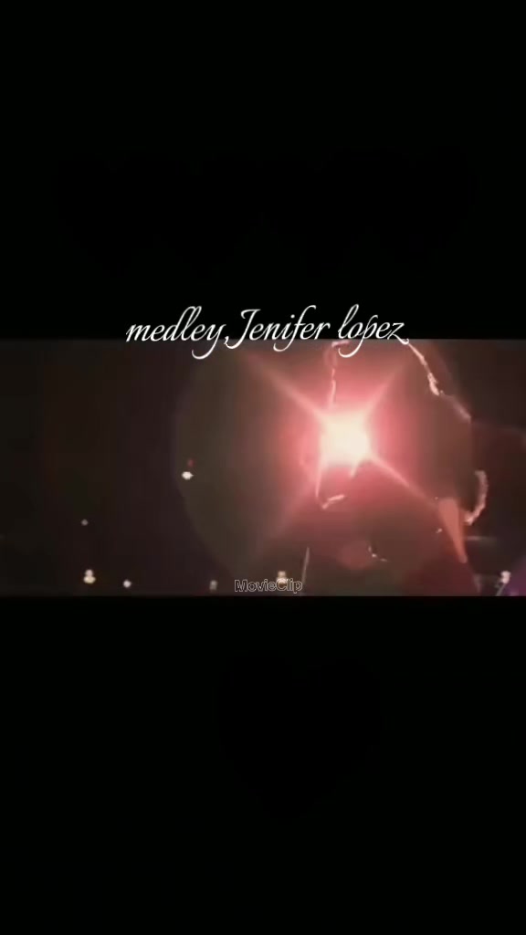 @Malillany marin🪽🪽