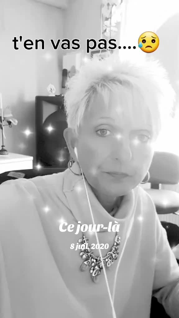 @virginie62190