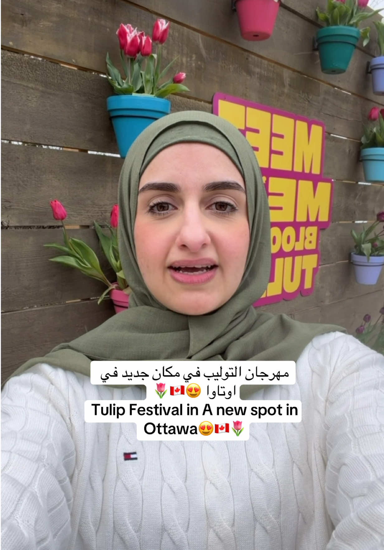 @Sondos | سُندُس 🇵🇸🇨🇦