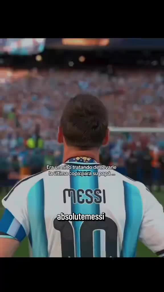 @absolutemessi💥💙❤️
