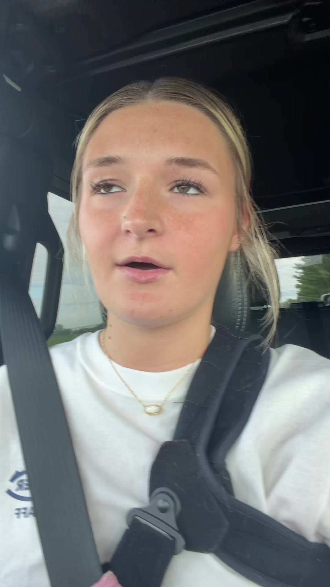 @_keepingupwithkyliea