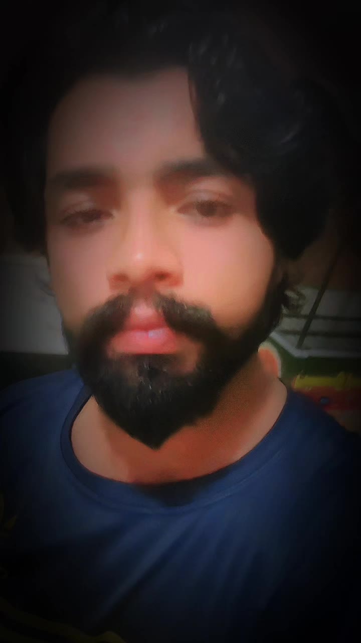 @Jani_Khan512