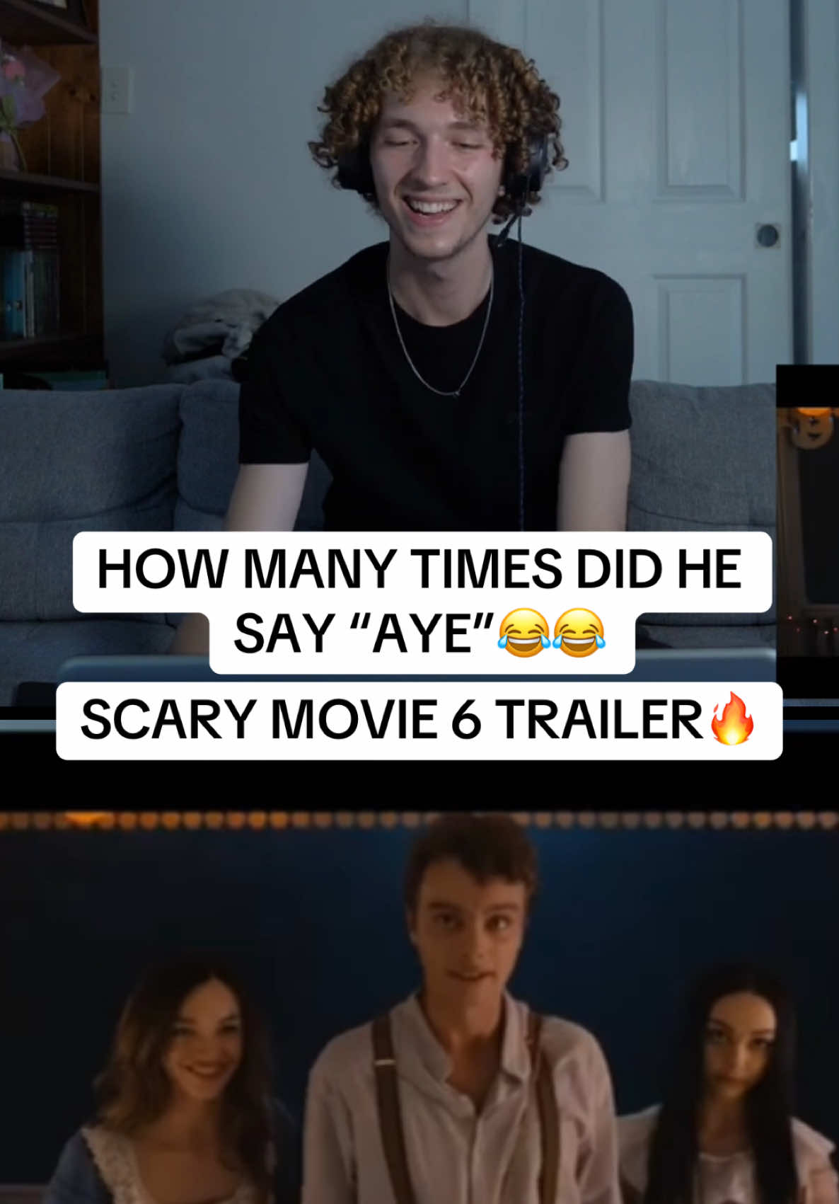 @JCflix