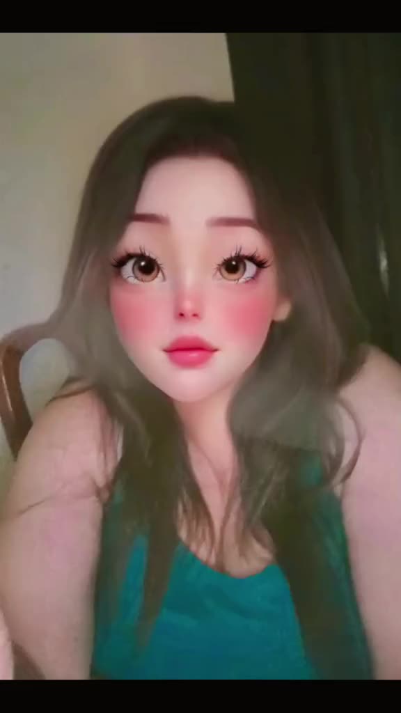@الوجه المظلم للقمر🌚