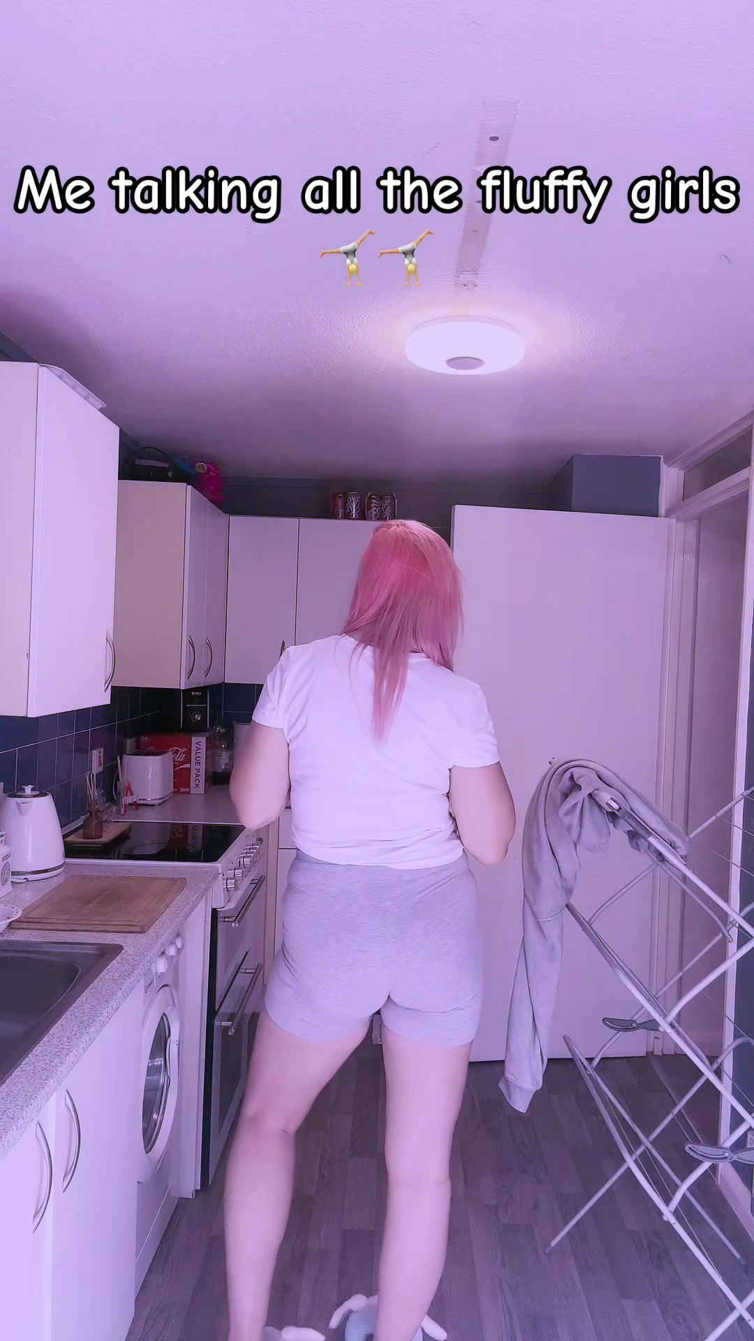 @𝐋𝐨𝐮⋆𝐋𝐨𝐮🍑