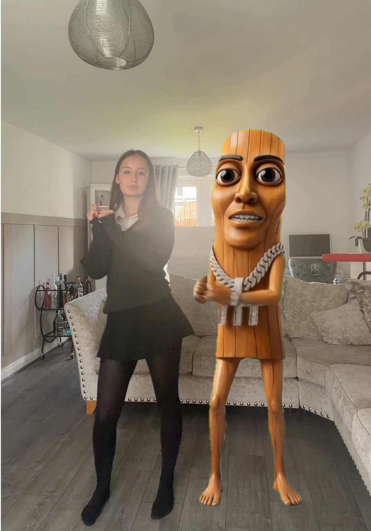 @Amira🫧🤍