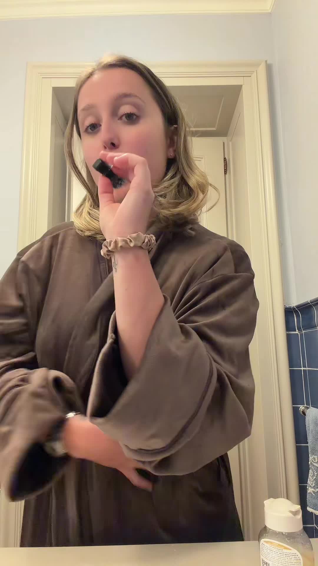 @pierallinigiulia