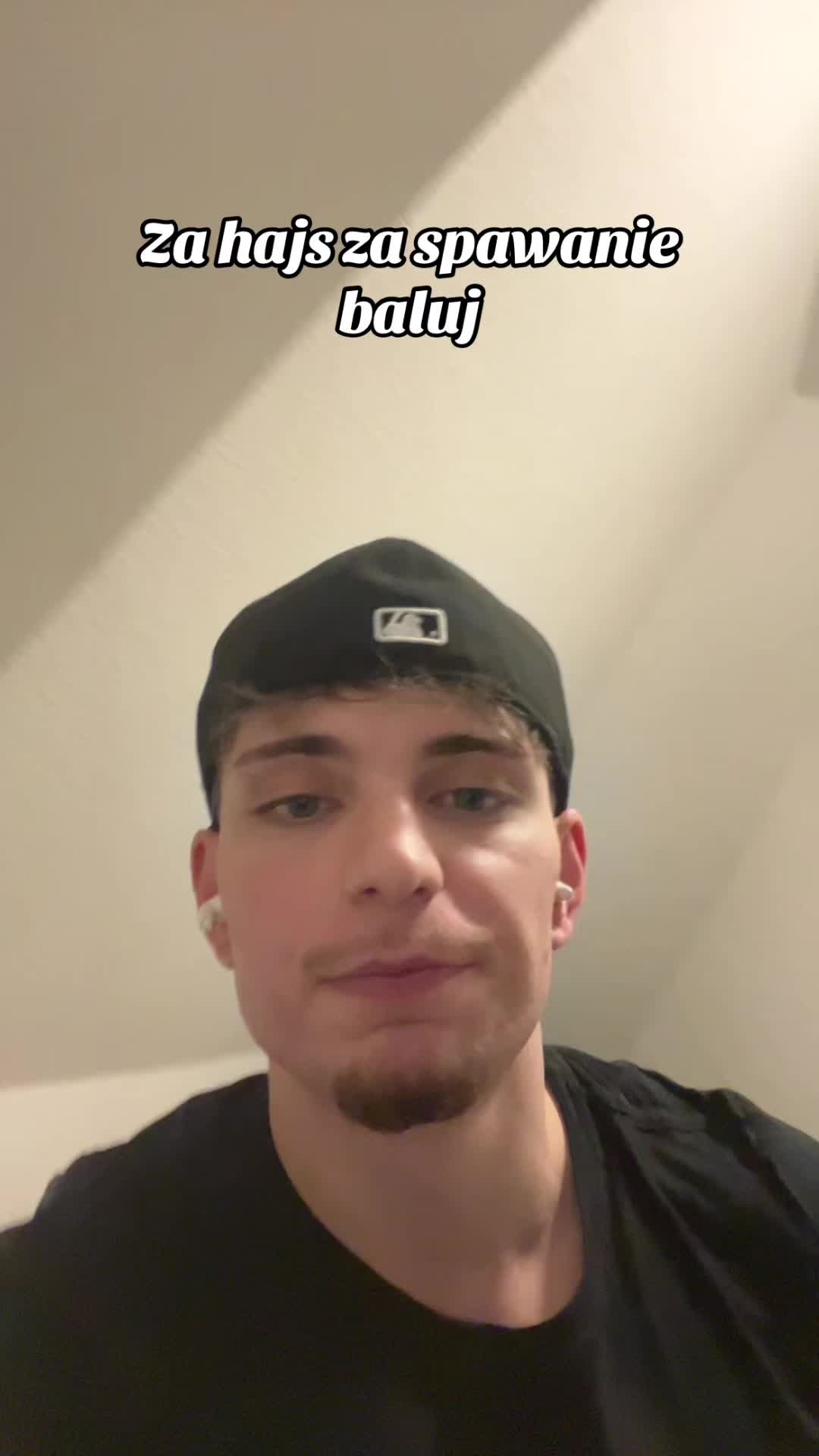 @Archie.akm
